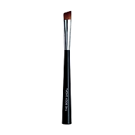 Slanted Brush
