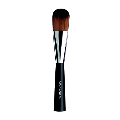Foundation Brush-