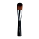 Foundation Brush--sm