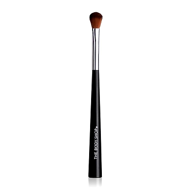 Eyeshadow Blender Brush-