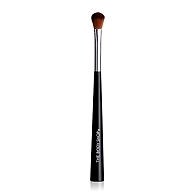 Eyeshadow Blender Brush