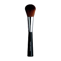 Blusher Brush