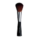 Face &amp; Body Brush--sm