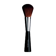 Face & Body Brush
