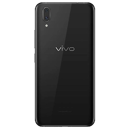 Vivo X21 ( 6GB  Ram)+(  128GB Storage )