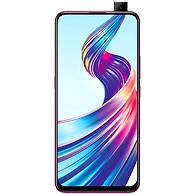 Vivo V15 ( 6GB  Ram)+(  64GB Storage )