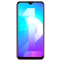 Vivo Y12 ( 3GB  Ram)+(  64GB Storage )