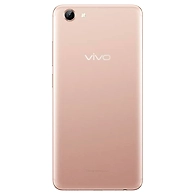 Vivo Y71i ( 2GB  Ram)+(  16GB Storage )-2GB -Gold