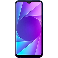 Vivo Y95 ( 4GB  Ram)+(  64GB Storage )