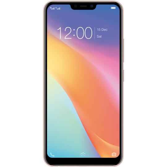 vivo v9 2gb ram