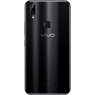 Vivo Y83 Pro ( 4GB  Ram)+(  64GB Storage )-4GB-Black
