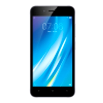 Vivo Y53 ( 2GB  Ram)+(  16GB Storage )-