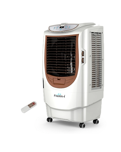 Freddo i
Desert Cooler-