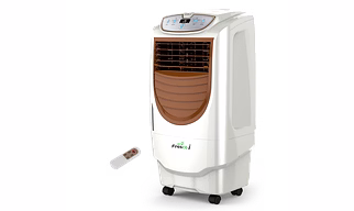 Fresco i
Personal Cooler