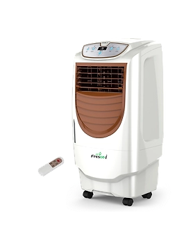 Fresco i
Personal Cooler
