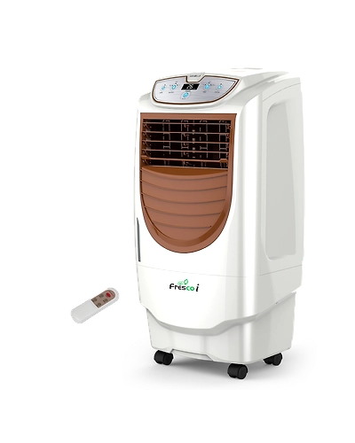 Fresco i
Personal Cooler-