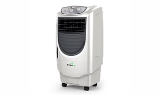Fresco
Personal Cooler