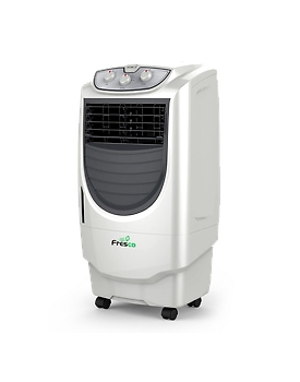 Fresco
Personal Cooler