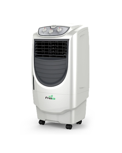 Fresco
Personal Cooler-