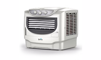Brina
Window Cooler
