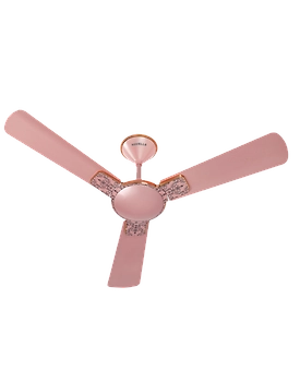 ENTICER ART COLLECTOR EDITION
1200 mm FAN ENTICER ART COL. ED. R.GOLD