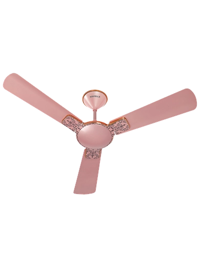 ENTICER ART COLLECTOR EDITION
1200 mm FAN ENTICER ART COL. ED. R.GOLD-