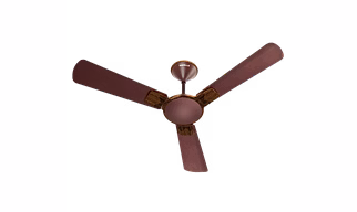 ENTICER ART HERITAGE EDITION
1200 mm ENTICER ART HER. ES. BR. COPPER