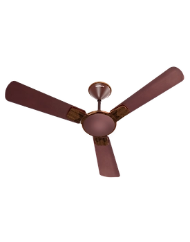 ENTICER ART HERITAGE EDITION
1200 mm ENTICER ART HER. ES. BR. COPPER
