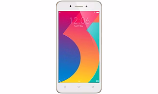 Vivo Y53i ( 2GB  Ram)+(  16GB Storage )