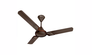 ZESTER
1200 mm FAN ZESTER DUSK