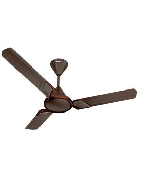 ZESTER
1200 mm FAN ZESTER DUSK