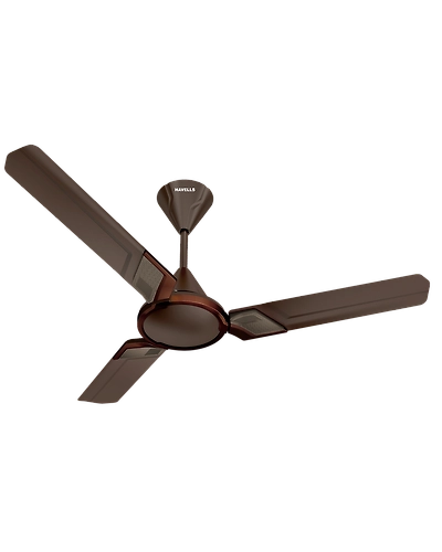 ZESTER
1200 mm FAN ZESTER DUSK-