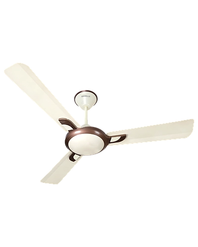 Areole
1200 mm sweep Pearl Ivory - Brown-