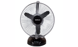 Birdie
230 mm sweep Black Grey