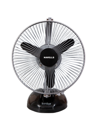 Birdie
230 mm sweep Yellow Maroon-