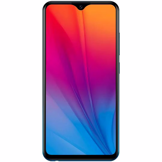 Vivo Y91i ( 2GB  Ram)+(  32GB Storage ) image 3