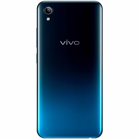 Vivo Y91i ( 2GB  Ram)+(  32GB Storage ) image 1