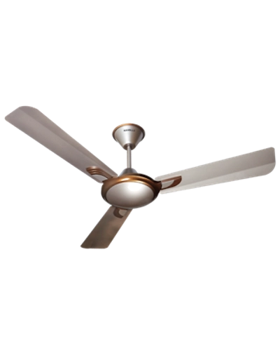 Areole
1200 mm sweep Mist Honey-