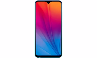 Vivo Y91i ( 2GB  Ram)+(  32GB Storage )