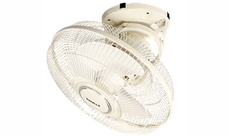 Ciera
300 mm sweep Ivory