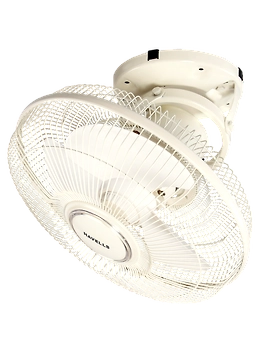 Ciera
300 mm sweep Ivory