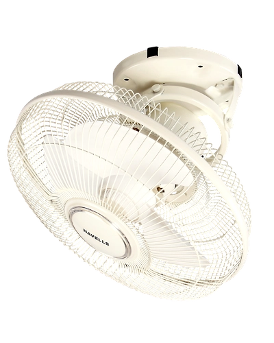 Ciera
300 mm sweep Ivory-