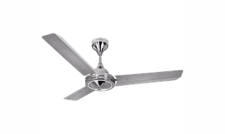 Fabio Platinum
1200 mm sweep Antique Brushed Nickel