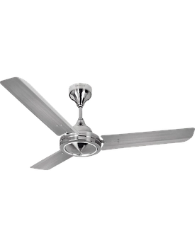 Fabio Platinum
1200 mm sweep Antique Brushed Nickel