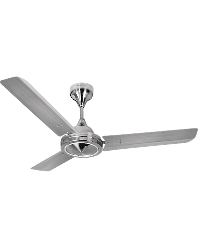 Fabio Platinum
1200 mm sweep Antique Brushed Nickel-
