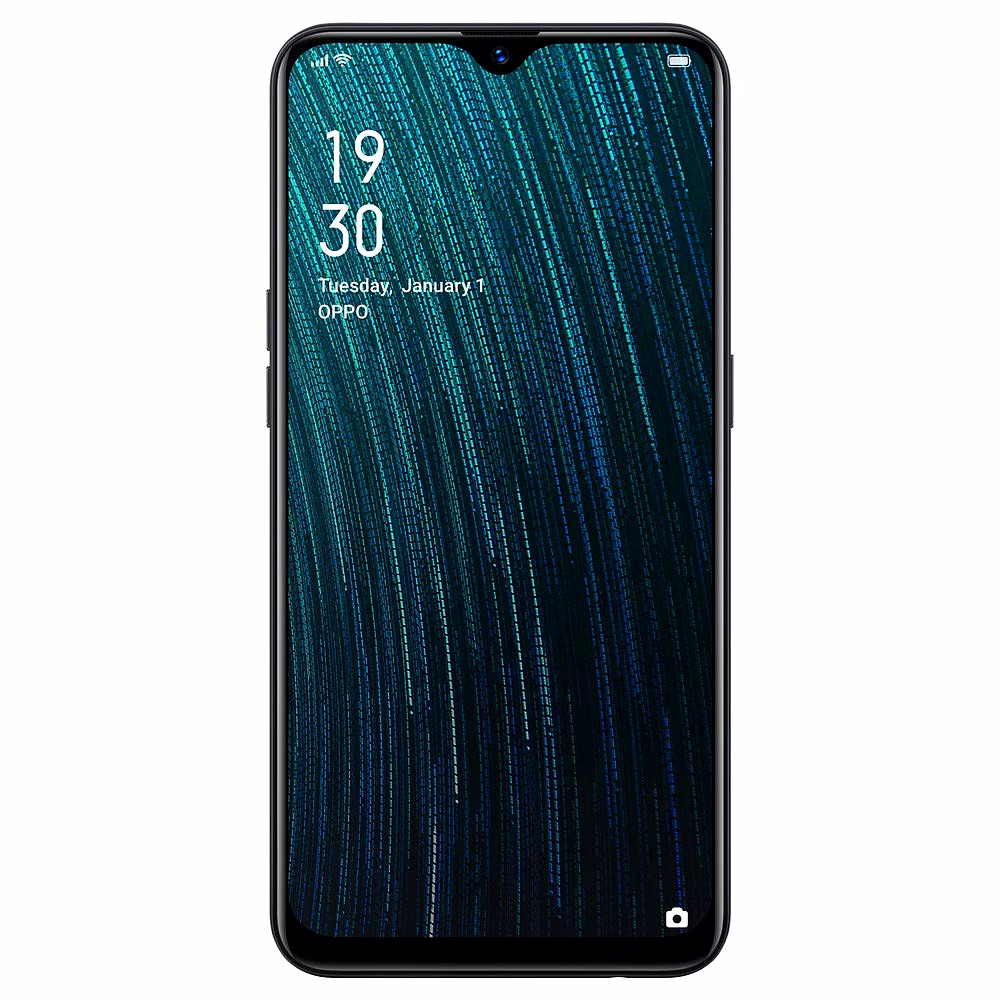 OPPO A5s (32 GB) (2 GB RAM) image 2