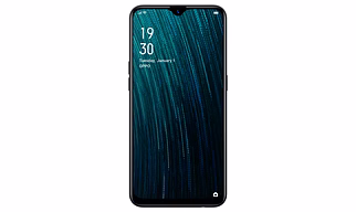 OPPO A5s (32 GB) (2 GB RAM)