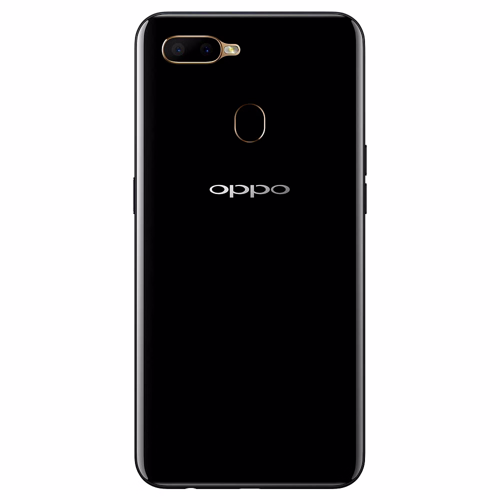 OPPO A5s (32 GB) (2 GB RAM) image 1