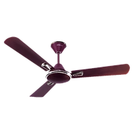 Festiva
1200 mm sweep Lavender Mist-Silver