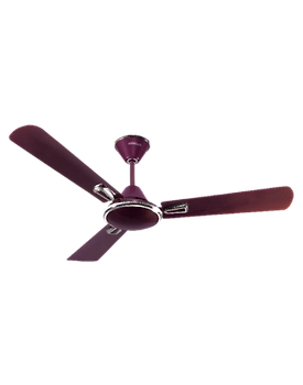 Festiva
1200 mm sweep Lavender Mist-Silver